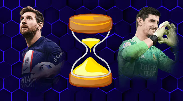 Imagen de FIFA 23: esta es la fecha en la que conoceremos a los elegidos para el TOTY