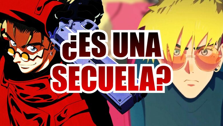 Cabecera juego