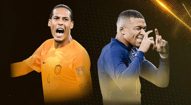 Imagen de FIFA 23: los Históricos gratuitos reciben su primera mejora y así son ahora