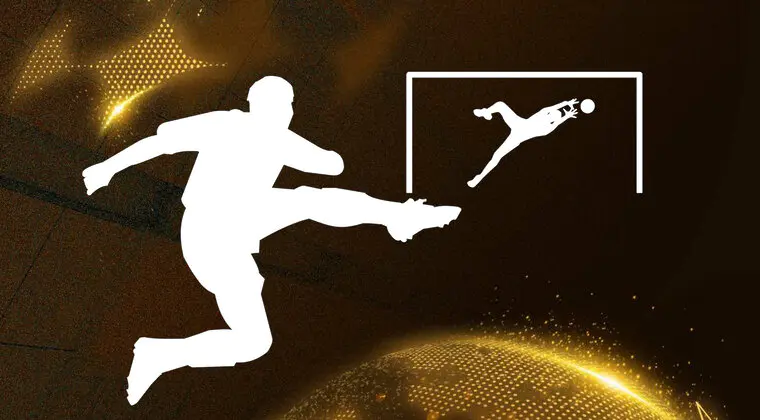 Imagen de FIFA 23: la Premier League cuenta con un nuevo delantero barato pero muy útil