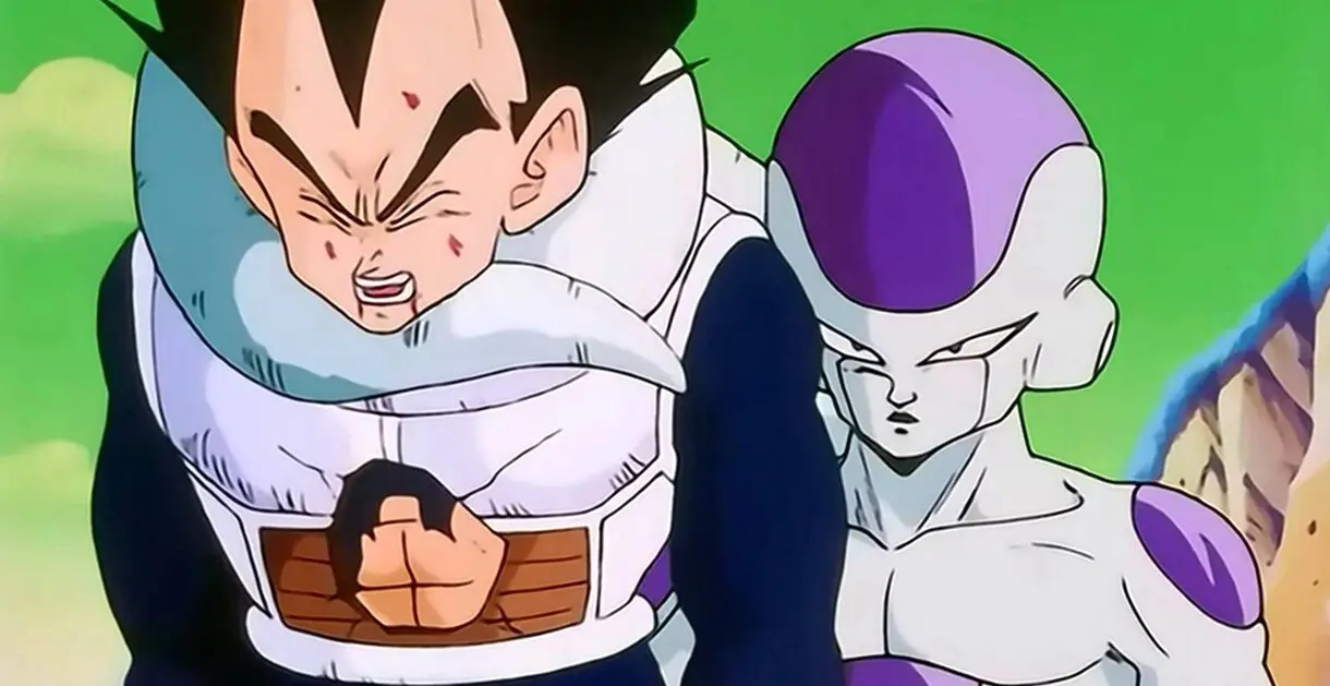 freezer