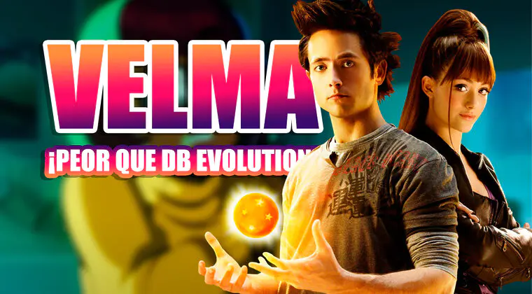 Imagen de La serie de HBO Max que es aún más mala que Dragon Ball Evolution (y no lo digo yo)