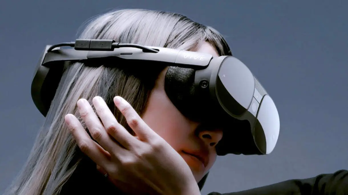 vive xr elite 1
