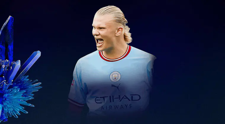Imagen de FIFA 23: ya podemos votar al TOTY número 12 y sabemos cuándo llegará a Ultimate Team