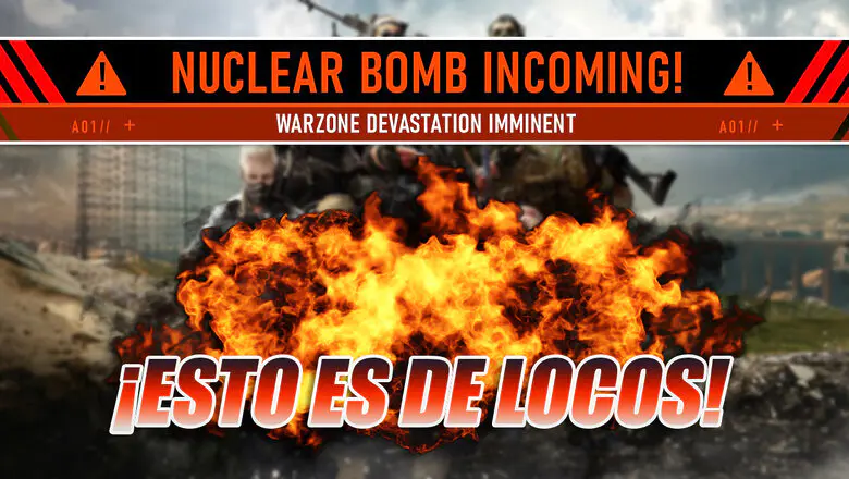 Warzone 2