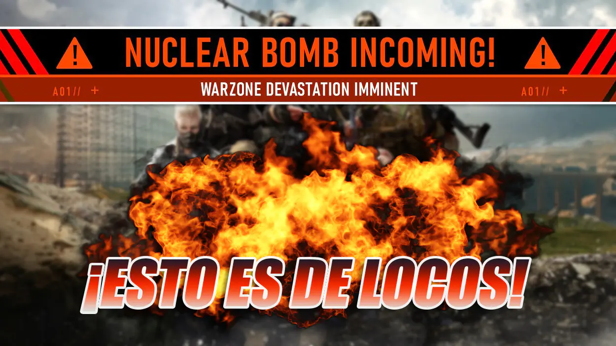 Warzone 2