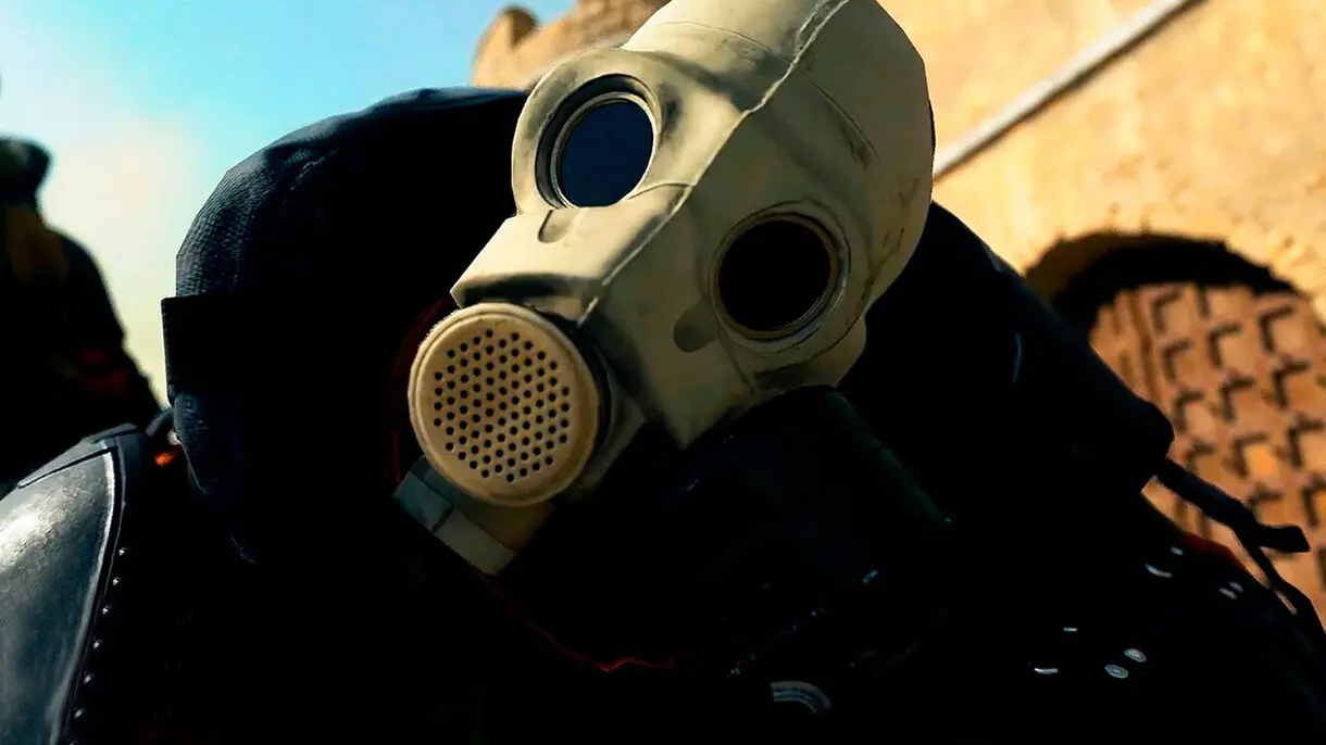 warzone 2