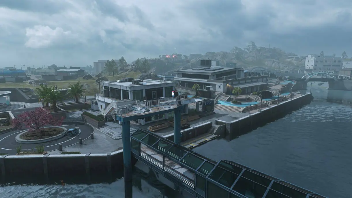 warzone 2 ashika 4