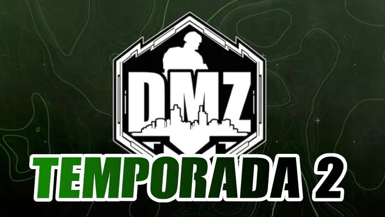 Warzone 2