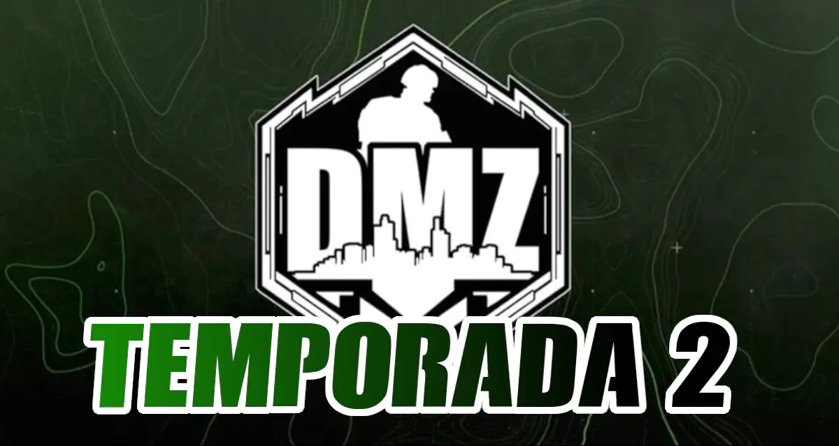 Warzone 2