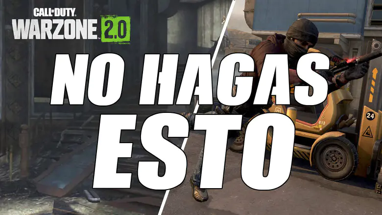 Warzone 2