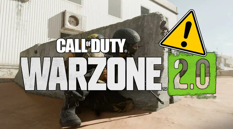 Imagen de La Temporada 2 de Warzone 2 traerá ese cambio al gulag que todos estábamos pidiendo