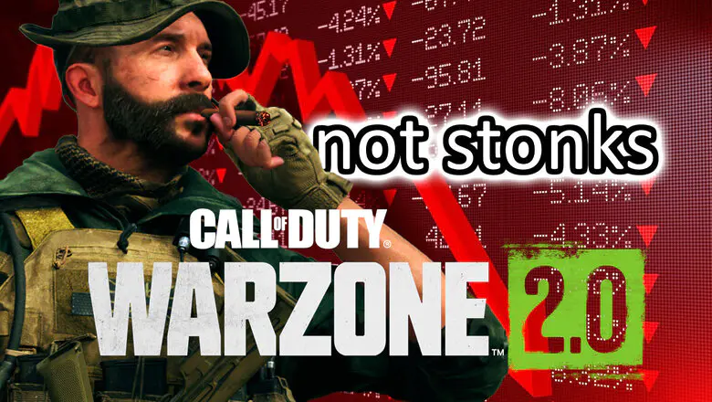 Warzone 2