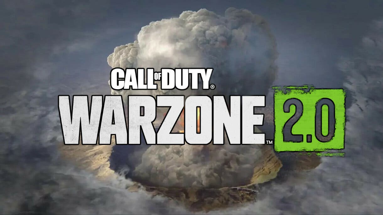 warzone 2