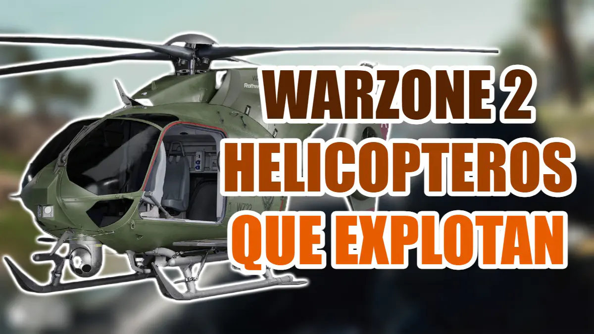 WARZONE