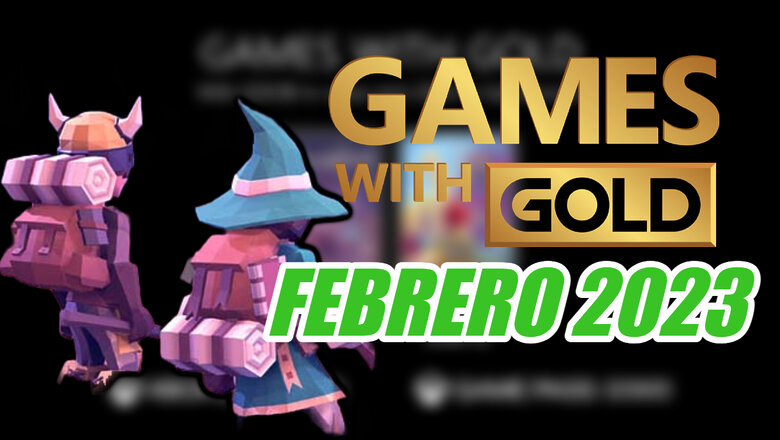 Cabecera juego