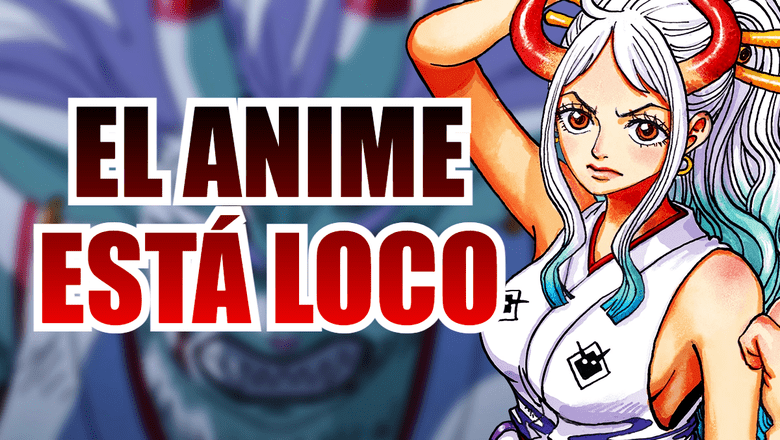 yamato anime kaido