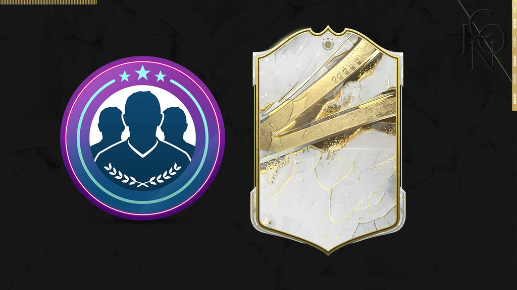 zidane sbc filtracion fifa 23