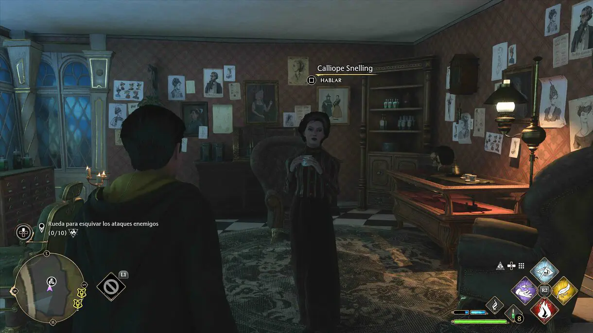 18626ac593312 screenshoturl
