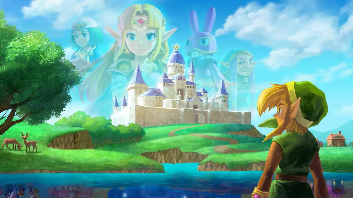 2377411 5924268837 zelda