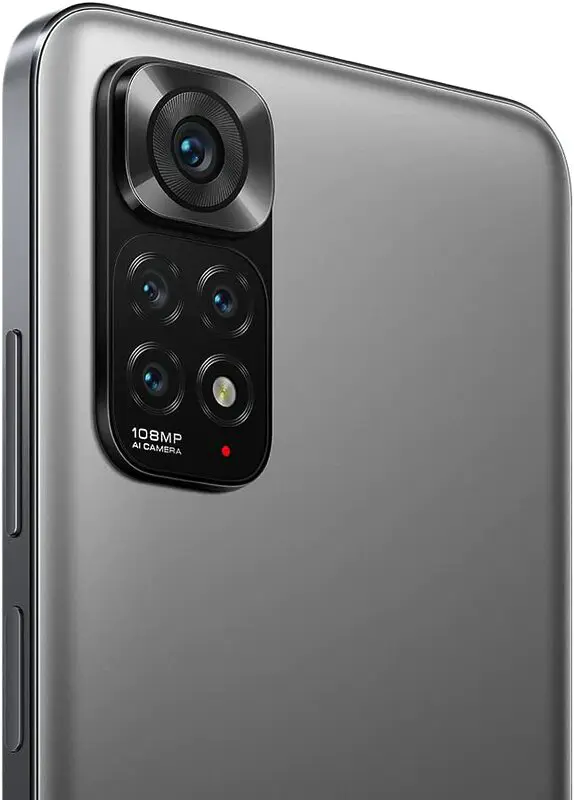 51nv wsnhul ac sl1001
