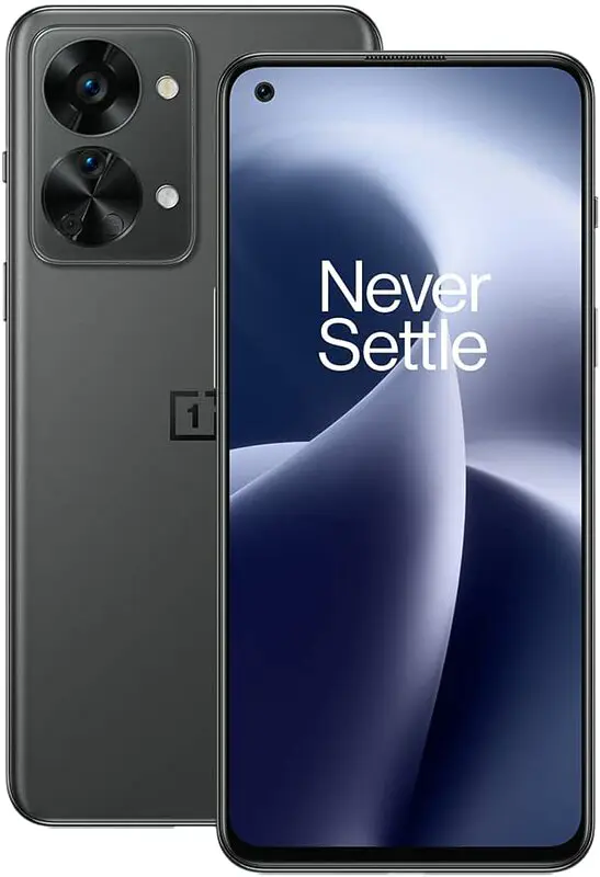 51t2ndvo59l ac sl1080