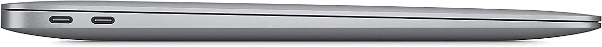 61chhwbxobl ac sl1500