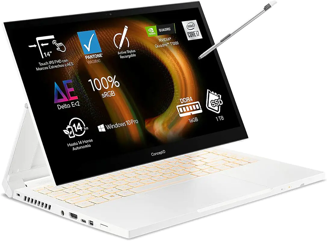 61kh7jykwl ac sl1500