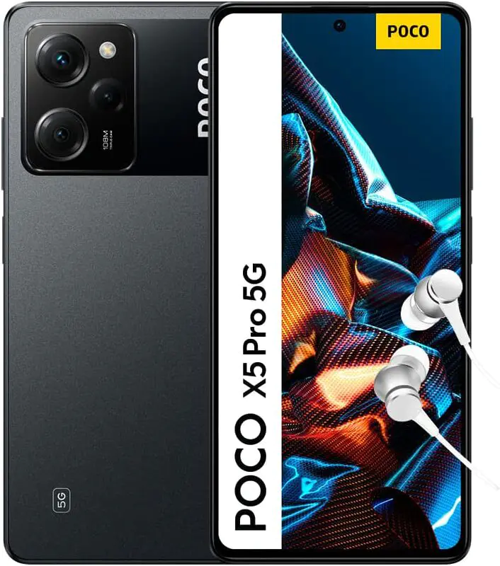 61lqiqnvael ac sl1001