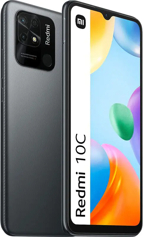 61oyey0upxl ac sl1200