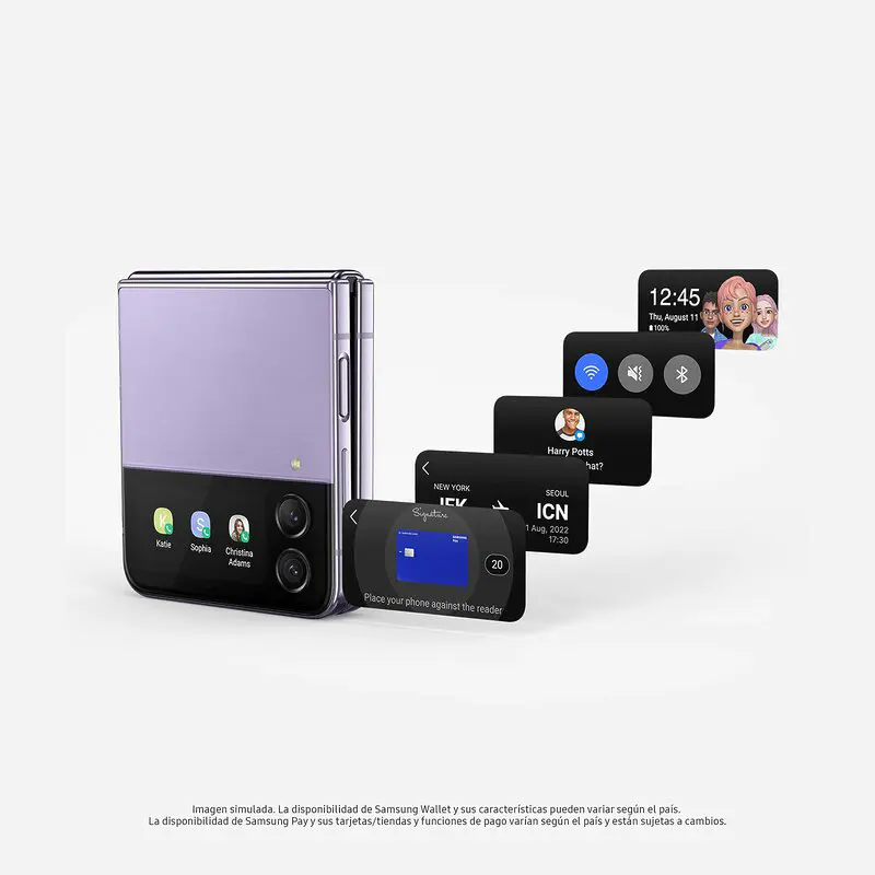61pccia 2l ac sl1500