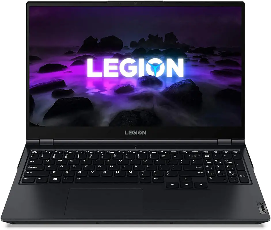 7124exjg85l ac sl1500