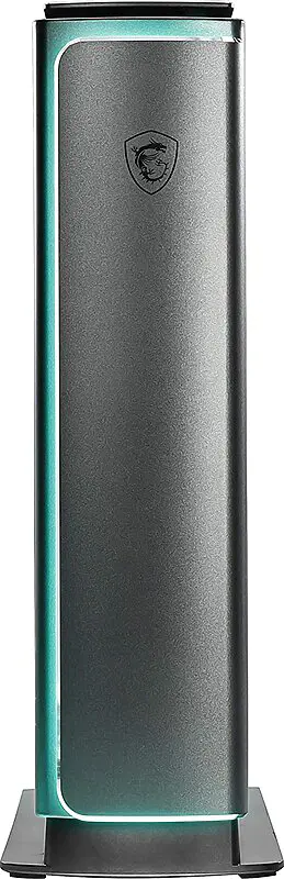 71c7hlj1ktl ac sl1500