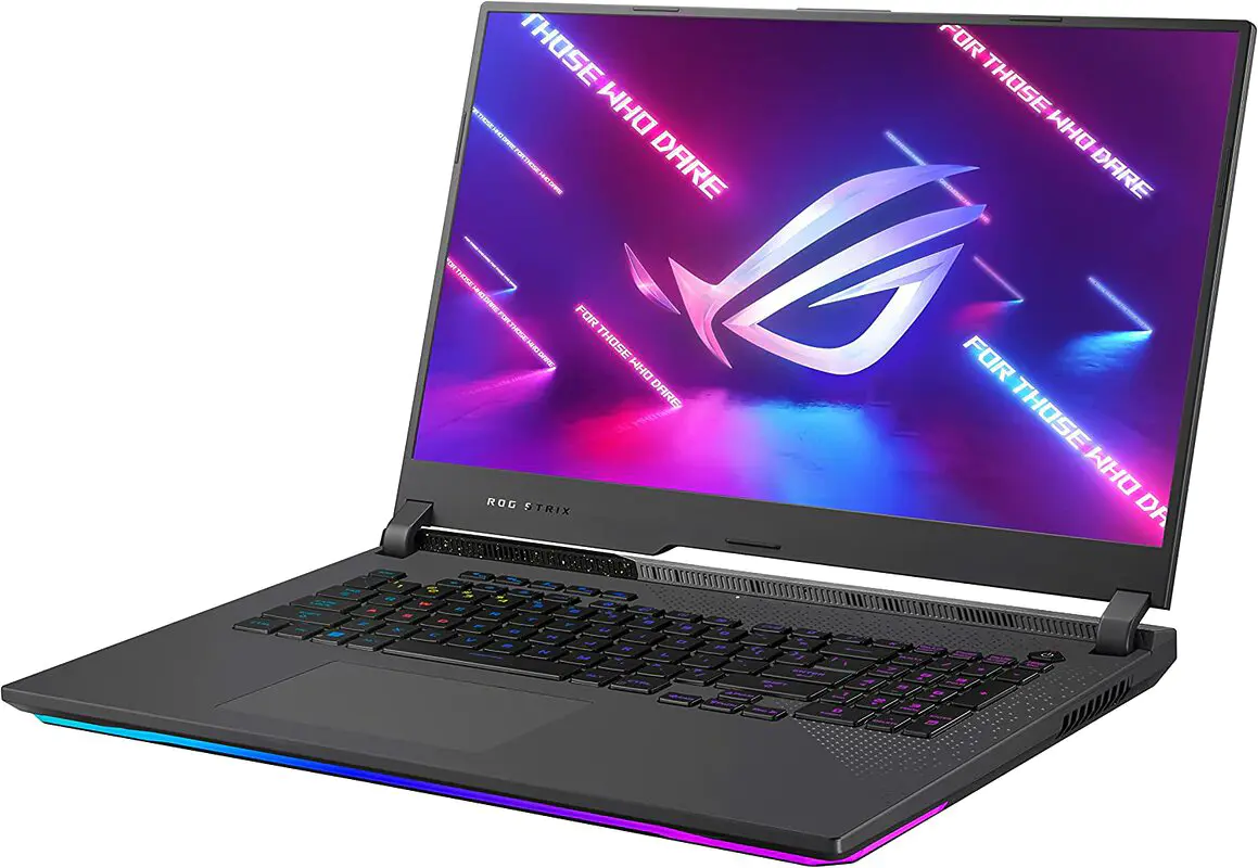 71du7r1xldl ac sl1500