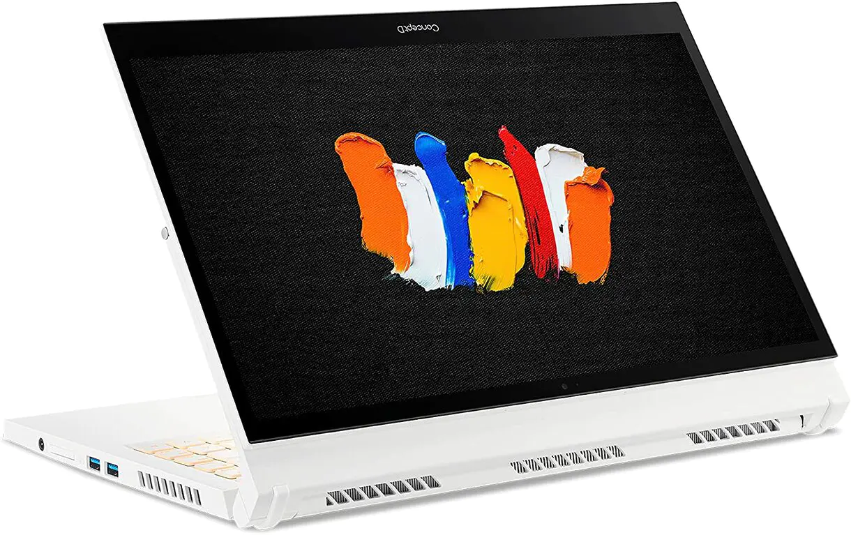 71n8 mfr3fs ac sl1500