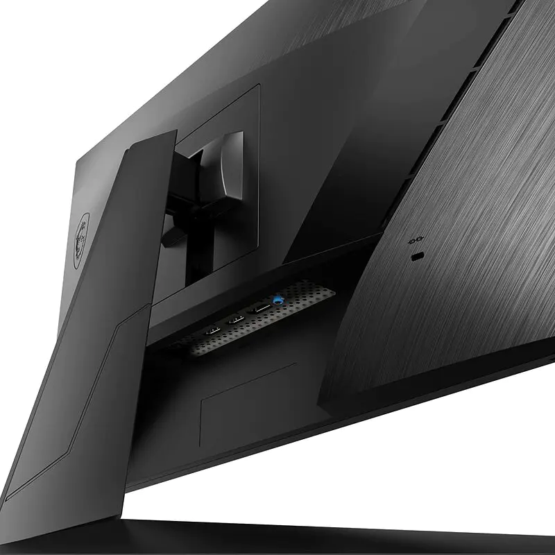 81fehanqtl ac sl1500
