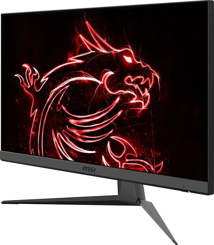 81fo3d7kusl ac sl1500