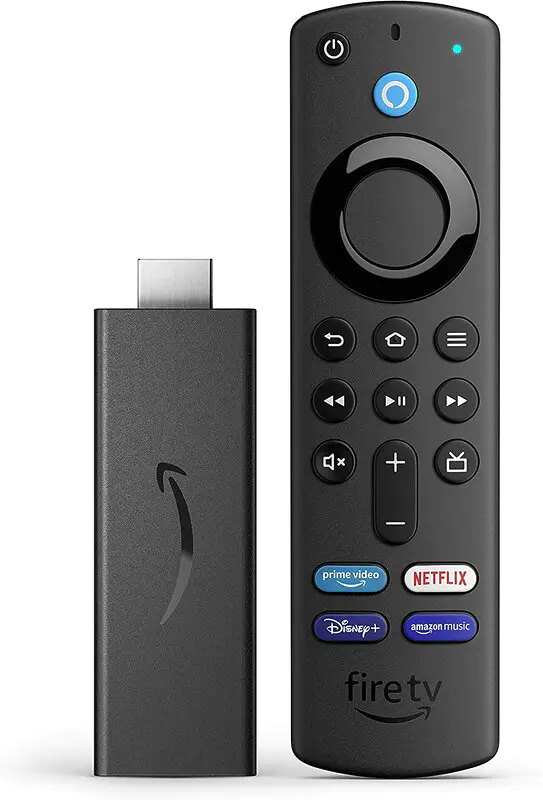 81mjrfrr1nl ac sl1500