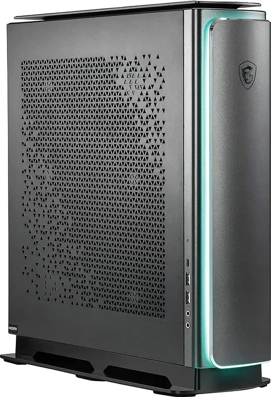 913vd5fmul ac sl1500