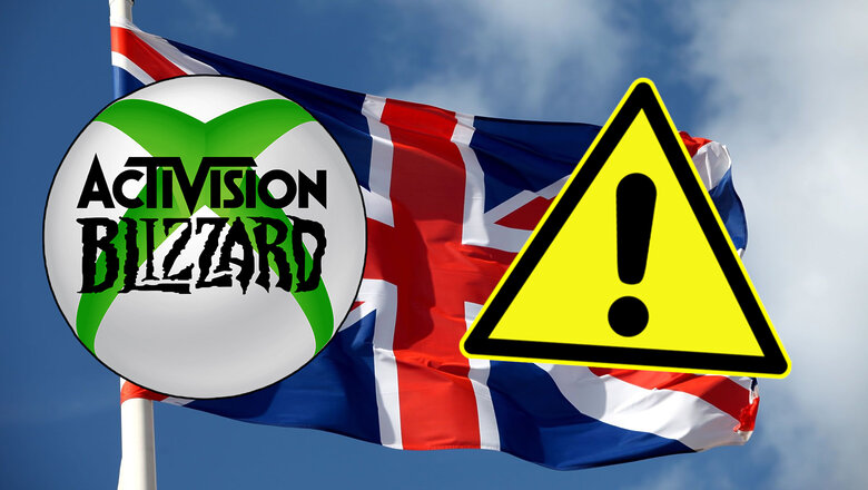 Activision