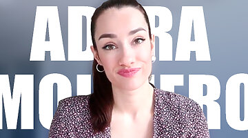 Imagen de Adara Molinero muestra su verdadera cara en Supervivientes 2023 en una guerra sin precedentes