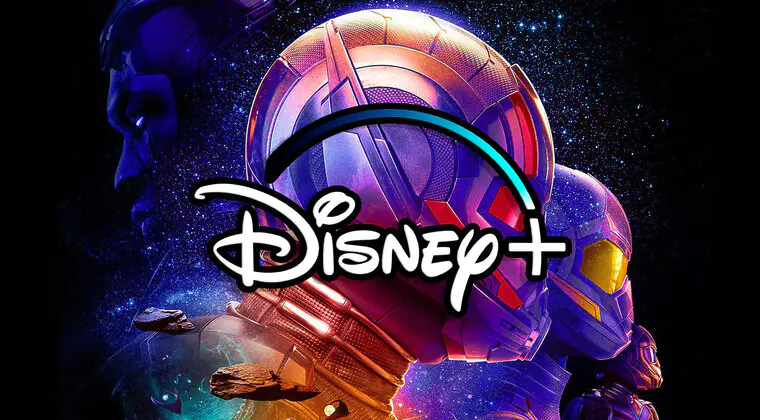 Imagen de ¿Cuándo se estrenara Ant-Man y la Avispa: Quantumania en Disney Plus?