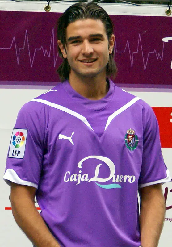 barragán en la kings league