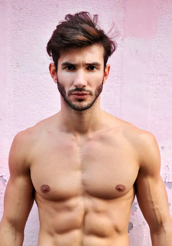 artur dainese
