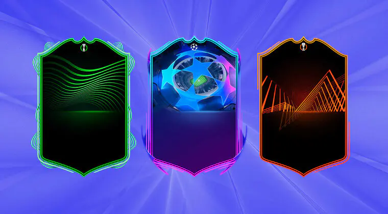 Imagen de FIFA 23: ¡Oficial! Así mejorarán los RTTF + Fechas en las que recibirán los upgrades