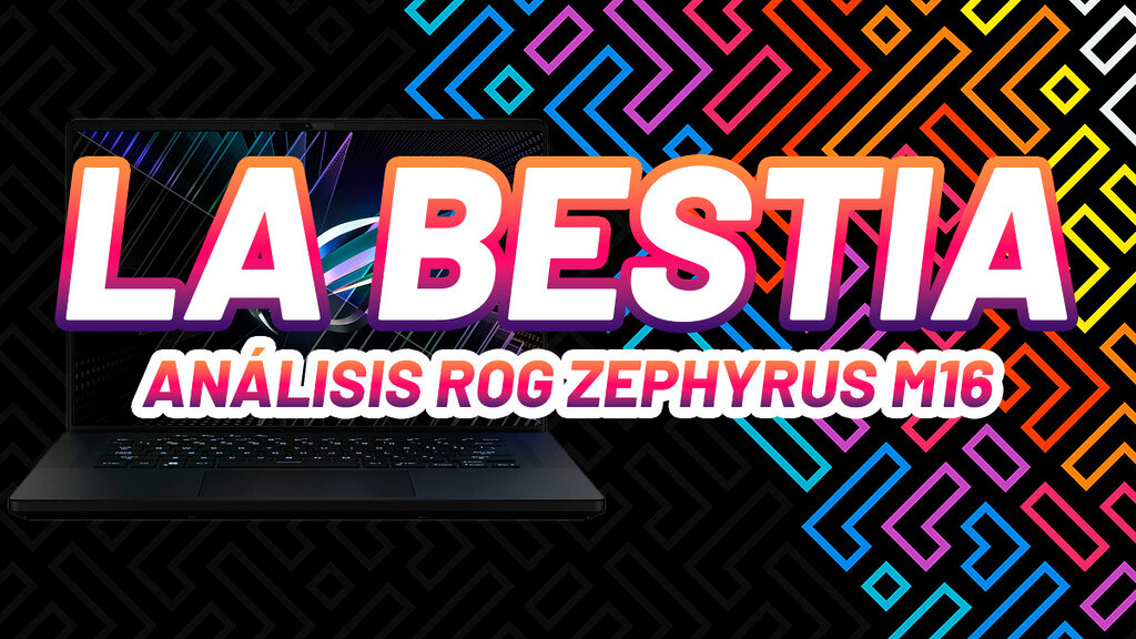 asus rog zephyrus