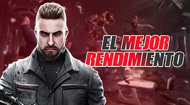 Imagen de Esta es la mejor configuración para disfrutar de Atomic Heart en tu PC