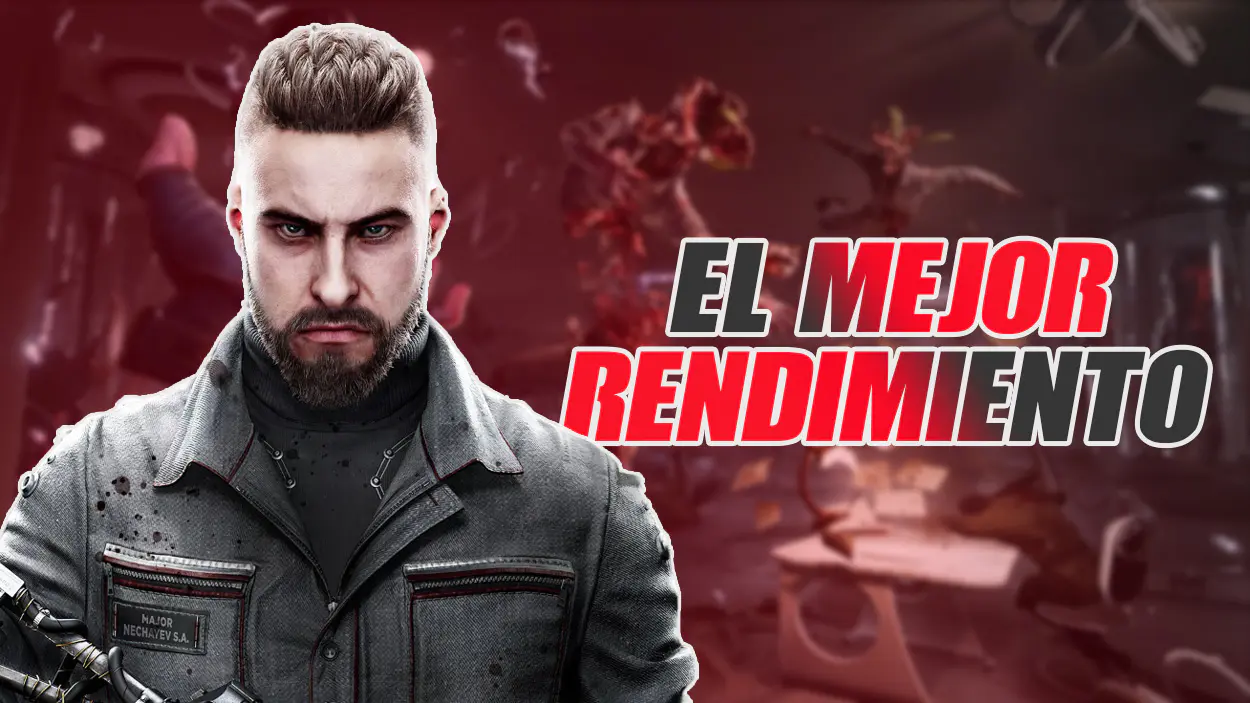Atomic Heart