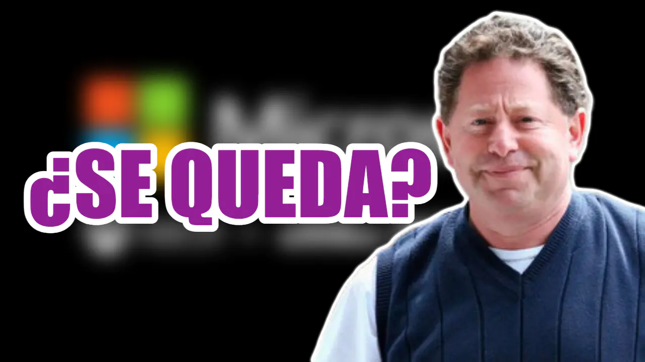 activision