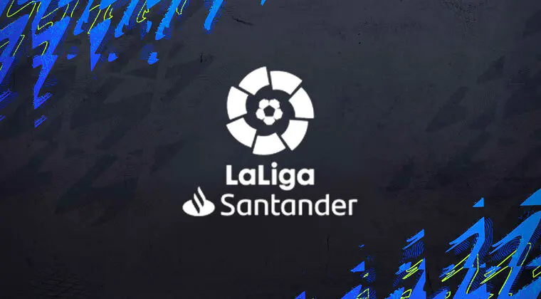 Imagen de FIFA 23: filtrado un RTTF gratuito de LaLiga Santander y un Flashback